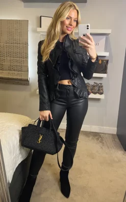 De La Creme Fashions Shop -De La Creme Fashions Shop unnamed file 91