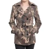 Promo ???? De La Creme Fashions Red Camo Print Belted Pea ???? Coat ???? -De La Creme Fashions Shop unnamed file 983